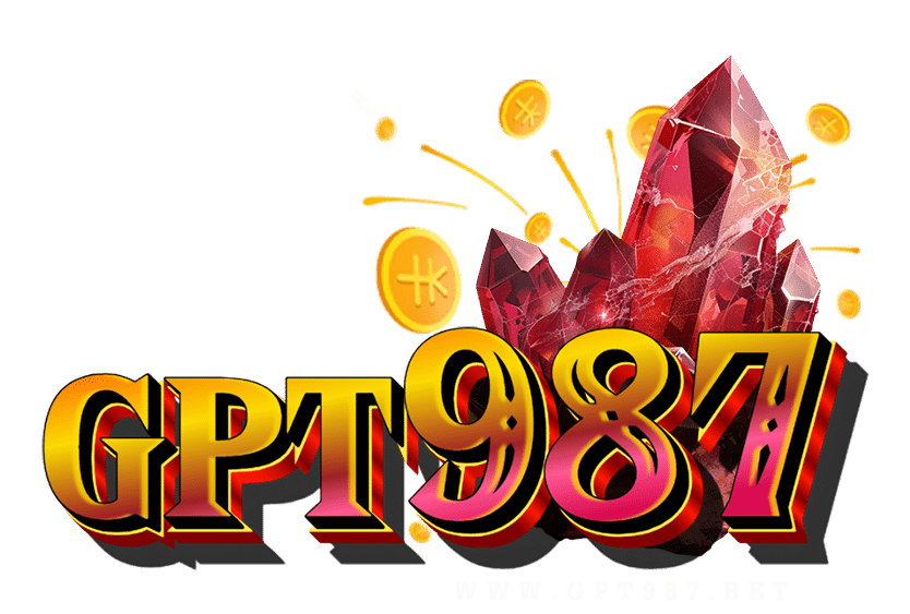 gpt987