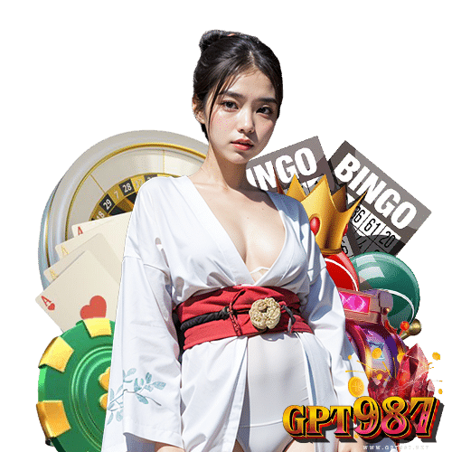 gpt987 สมัครสมาชิก