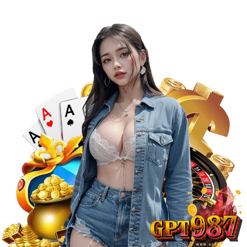 gpt987